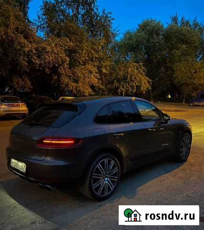 Прокат автомобили на сутки не такси Екатеринбург - изображение 1