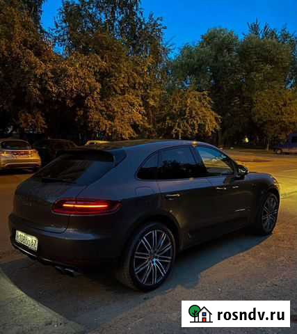 Прокат автомобили на сутки не такси Екатеринбург - изображение 1