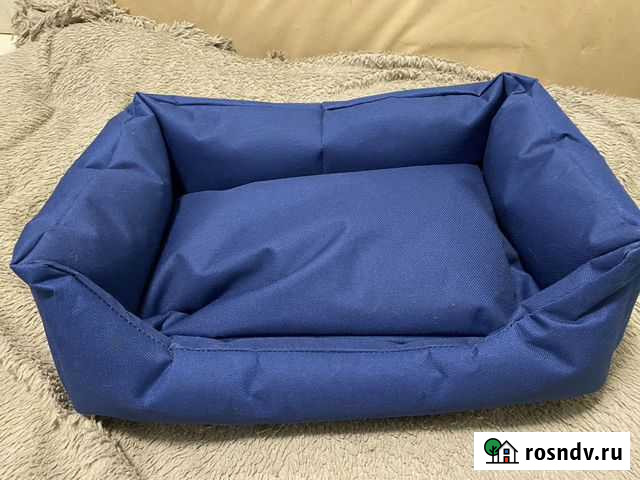 Лежанка Киров - изображение 1