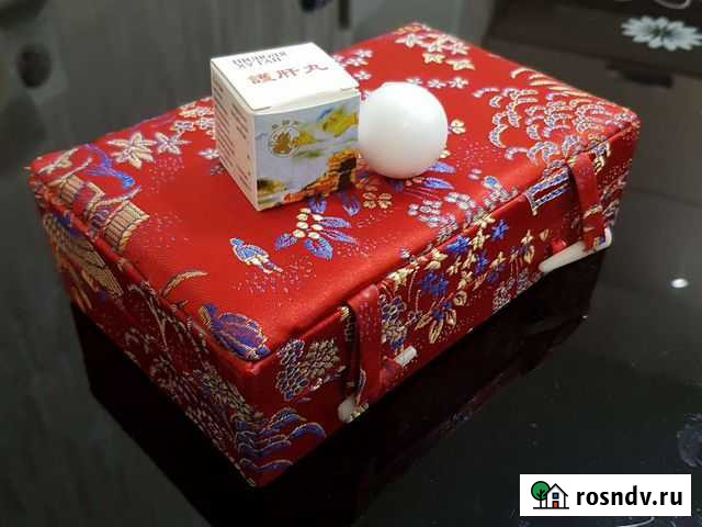 Пилюли  Ху Ган,Hu Gan Иркутск - изображение 1