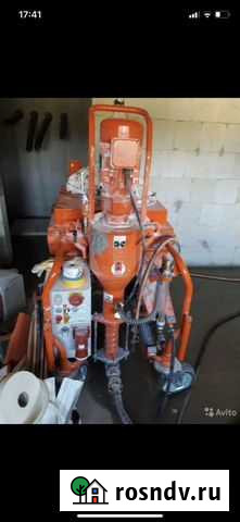 Механизировни Гипсовая штукатурка стен Калининград - изображение 1