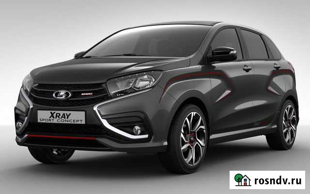 Прошивка тюнинг увелечение мощности а/м Владикавказ - изображение 1