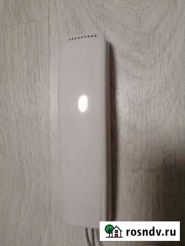 Продаётся трубка связи для домофона Сургут - изображение 1