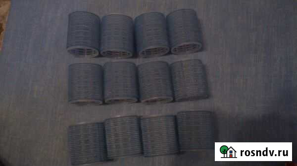 Бигуди Сыктывкар - изображение 1