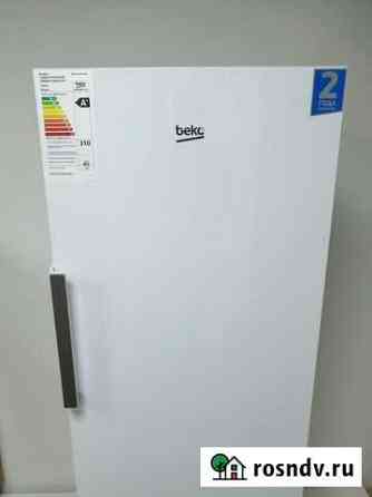 Морозильный шкаф Beko No Frost (новый) Пермь
