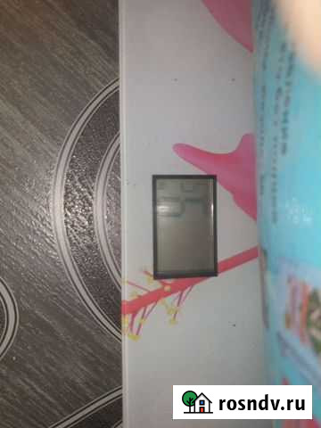 Наполнитель силикагель Курск - изображение 1