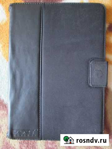 Чехол для планшета б/у Майкоп - изображение 1