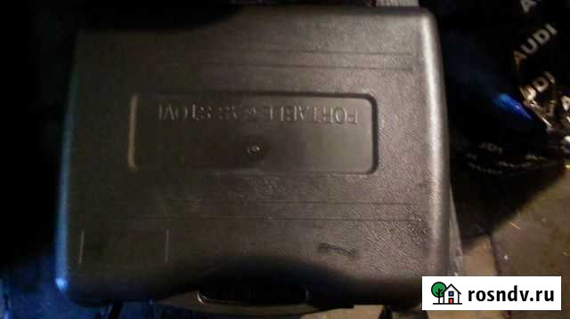 Плитка Мурманск - изображение 1