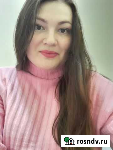 Юридическая консультация Нижний Тагил - изображение 1