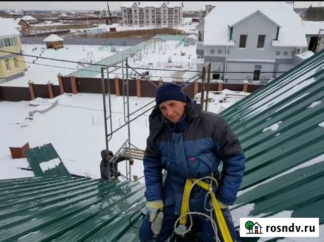 Бригада Благовещенск - изображение 1