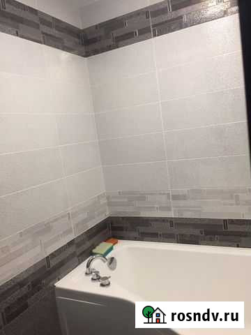 Ремонт квартир Новоалтайск - изображение 1