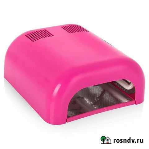 Лампа Набережные Челны - изображение 1