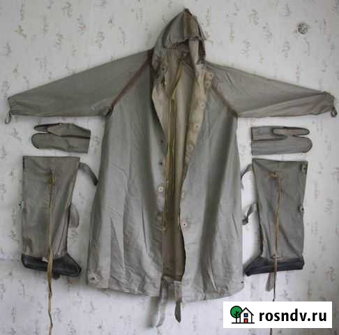 Чулки для озк Бердск - изображение 1