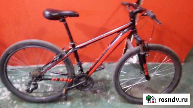Велосипед Forward горный Ростов-на-Дону - изображение 1
