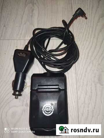 Видеорегистратор Саратов - изображение 1