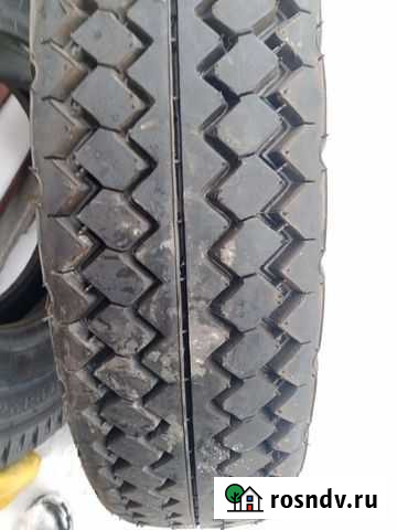 Шины Камаз 10R20 Новосибирск - изображение 1