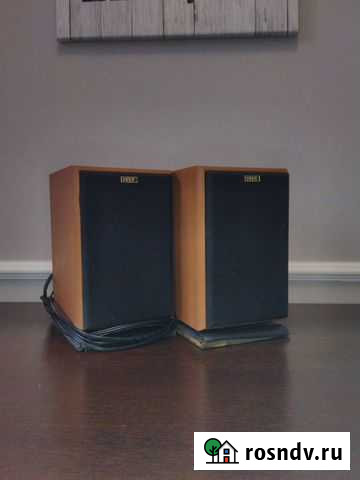 Колонки Sven SPS-699 Красноярск - изображение 1