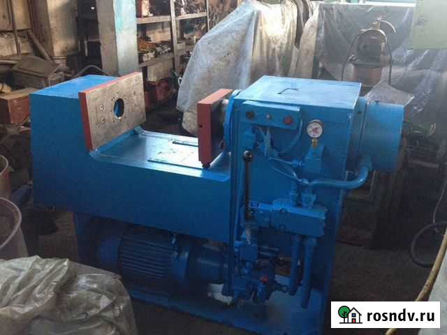 Продам прессы гидравлические и молоты Нижний Новгород - изображение 1