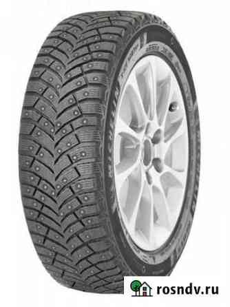 Michelin 305/35 R21 Омск