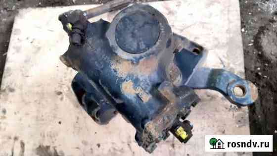 Гур на Камаз 5490 ZF Саранск