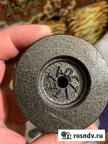 Taoc Tite-27r Шатура - изображение 1