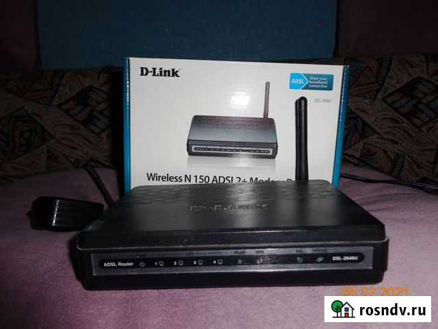 Роутер 3 шт Таганрог - изображение 1