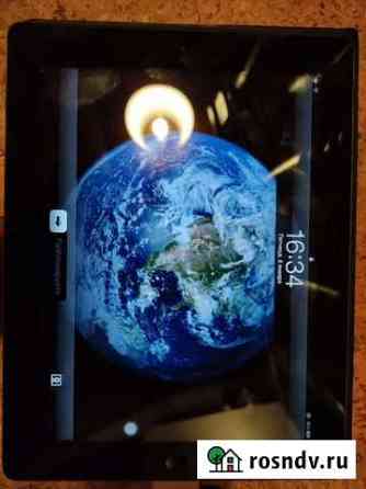 iPad 2 3g 16 gb Новосибирск