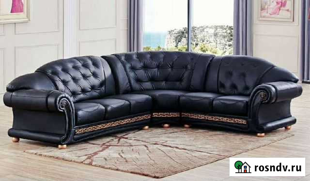 Ремонт, перетяжка мягкой мебели Дивеево - изображение 1