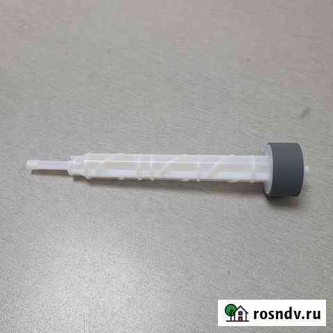 Canon QM3-4014-010000 ролик захвата pixma-g3400 Челябинск