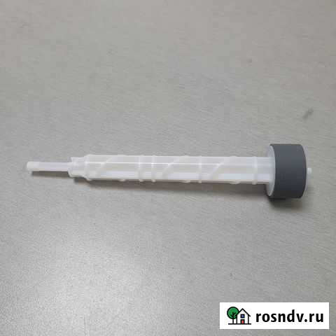 Canon QM3-4014-010000 ролик захвата pixma-g3400 Челябинск - изображение 1