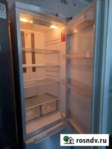 Холодильник Бийск - изображение 1