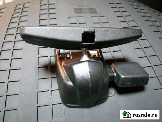 Зеркало салонное Alfa Romeo Brera Красногорск - изображение 1