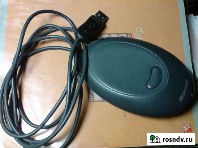 Microsoft Canada 210 Смоленск - изображение 1