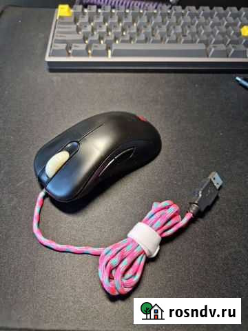 Zowie EC2-A Магадан - изображение 1