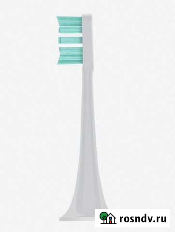 Насадка для зубной щетки xiaomi Новоуральск - изображение 1