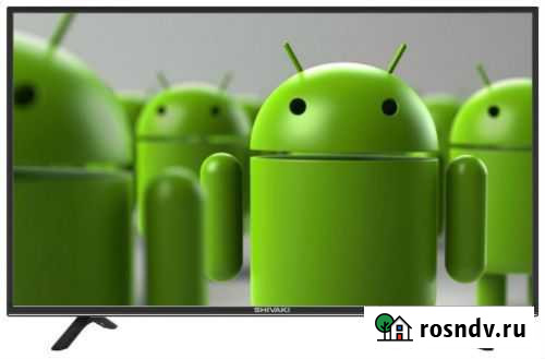 Телевизор Ижевск - изображение 1