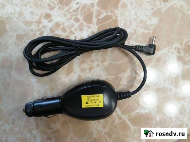 Адаптер автомобильный Уфа - изображение 1