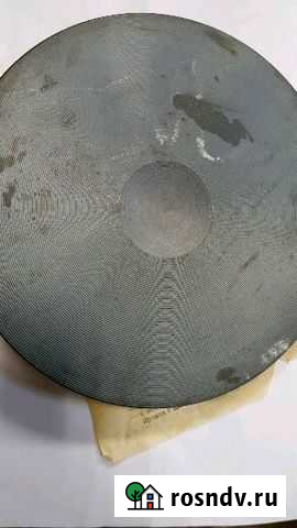 Комфорка Ухта - изображение 1