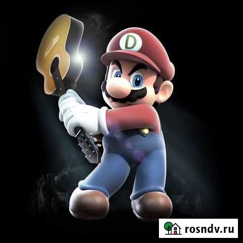 Уроки гитары Магнитогорск - изображение 1