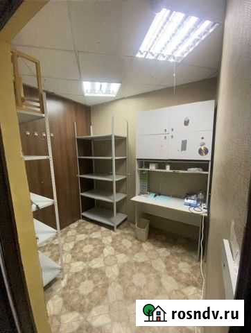 Сдаю Место (6кв.м ) по ремонту Сотовых Телефонов(Э Улан-Удэ - изображение 1