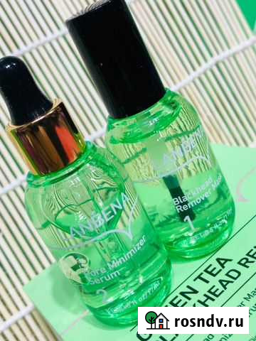 Маска для лица Lanbena Екатеринбург - изображение 1