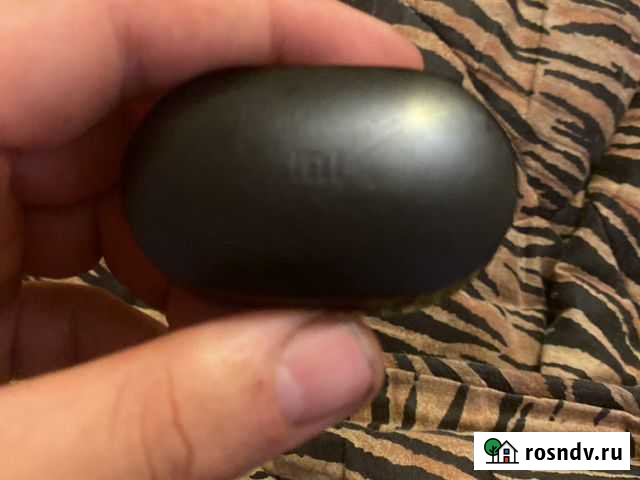 Xiaomi redmi airdots 2 Наро-Фоминск - изображение 1