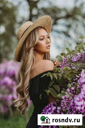 Фотопрогулка Ульяновск - изображение 1