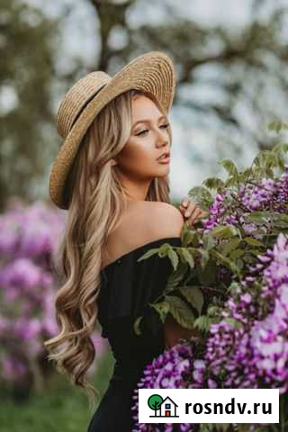 Фотопрогулка Ульяновск - изображение 1