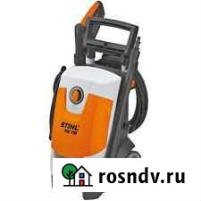 Автомойка. Аренда посуточно Комсомольск-на-Амуре - изображение 1