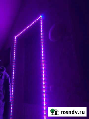 Уборка квартир Балтийск - изображение 1