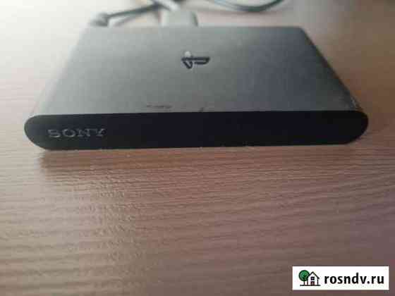 Sony PlayStation Vita TV Астрахань