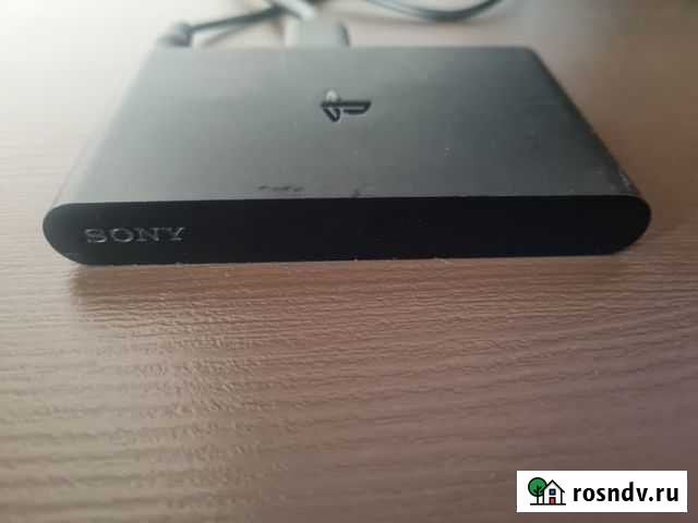 Sony PlayStation Vita TV Астрахань - изображение 1