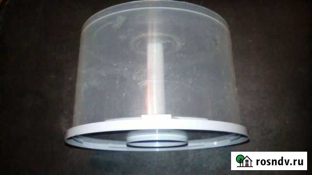 Боксы для дисков Стерлитамак - изображение 1