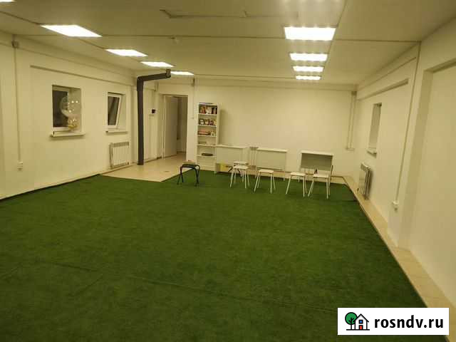 Почасовая аренда зала для йоги, совещаний конферен Уфа - изображение 1